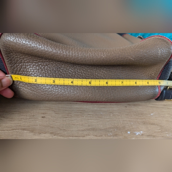 SOLD - Picture 13 of 16